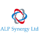 ALP Synergy Ltd
