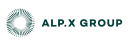 ALP.X Group