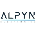 ALPYN electronics GmbH