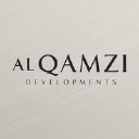 AlQamzi Developments