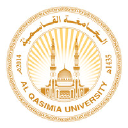 Al Qasimia University