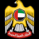 The Private Office Of His Highness Sheikh Ahmed Bin Faisal Al Qassimi