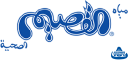 Al Qassim Water