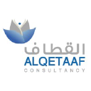 ALQETAAF MANAGEMENT CONSULTANCY