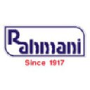 Al Rahmani General Trading Company LLC