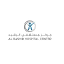 Al Rashid Hospital Center