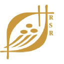 Rashid Saad AlRashid & Sons Co (RSR)