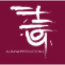 Al Rawi Productions