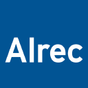 Alrec