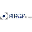 Al Reef Group