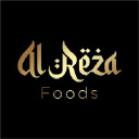 Al Reza Foods