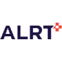 ALR Technologies