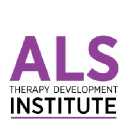 ALS Therapy Development Institute