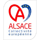 Conseil Departemental du Bas-Rhin