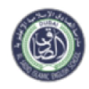 Al Sadiq Islamic English School