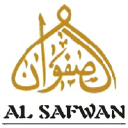 Al Safwan Gulf Security