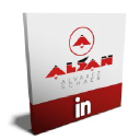 Alsan. Alvarez Schaer