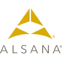 Alsana