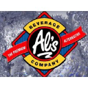 Al's Beverage Company