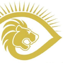 Maynor & Mitchell Eye Center