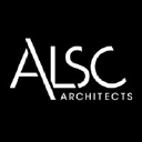 ALSC Architect