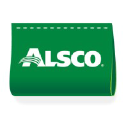 Alsco Australia