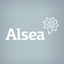 Alsea Iberia