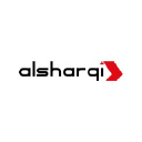 Al Sharqi Shipping Co LLC
