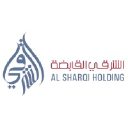 Al Sharqi Holding