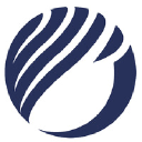 AL SHIRAWI ENTERPRISES (L.L.C.)