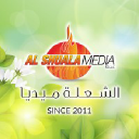 Al Shuala Media FZ LLC