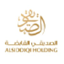 Al Siddiqi Holding