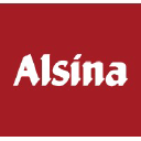 ALSINA FORMWORK (INDIA) PRIVATE LIMITED