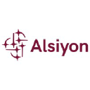 Alsiyon Digital Agency