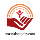Al Sofi Group