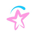 Alstarz Kidz Tutoring