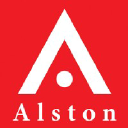 Alston Education