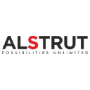 Alstrut India Pvt Ltd