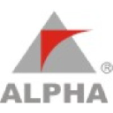 Alpha Lasertek India Ltd