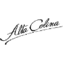 Alta Colina Vineyard & Winery