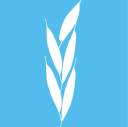AltaCorp Capital inc