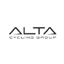 Alta Cycling Group