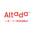 Altada's logo
