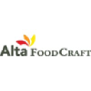 AltaFoodcraft Coffee & Refreshment Services