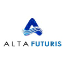 Alta-Futuris Solutions