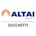ALTAI Soft S.L.