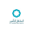 Al-Rajhi Company For Cooperative Insurance