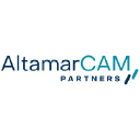 AltamarCAM Partners