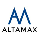 ALTA MAX L.L.C.