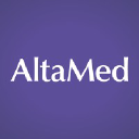 AltaMed Health